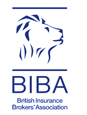 British Insurance Broker Association Logo