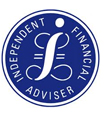 Independent Financial Aviser