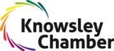 Knowsley Chamber of Commerce