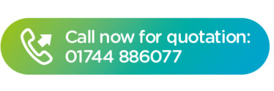 Rigby Building Insurance Telephone  "Call now for quotation"